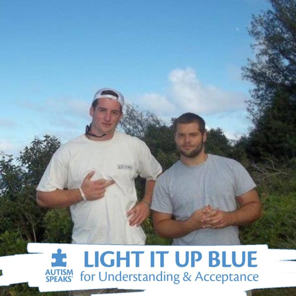 Meet your Posher, Marion